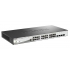 D-Link DGS-1210-28P/ME, Power over Ethernet D-Link DGS-1210-28P/ME, Power over Ethernet