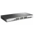 D-Link DGS-1210-28P/ME D-Link DGS-1210-28P/ME