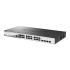 D-Link DGS-1210-28P/ME, Power over Ethernet D-Link DGS-1210-28P/ME, Power over Ethernet