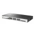 D-Link DGS-1210-28P/ME D-Link DGS-1210-28P/ME