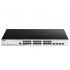 D-Link DGS-1210-28P/ME, Power over Ethernet D-Link DGS-1210-28P/ME, Power over Ethernet