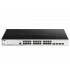 D-Link DGS-1210-28P/ME D-Link DGS-1210-28P/ME