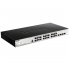 D-Link DGS-1210-28P/ME, Power over Ethernet D-Link DGS-1210-28P/ME, Power over Ethernet