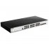 D-Link DGS-1210-28P/ME D-Link DGS-1210-28P/ME