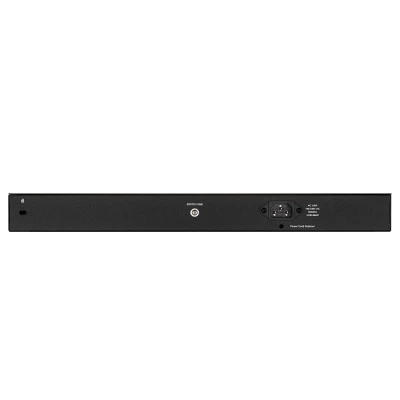 D-Link DGS-1210-28P/ME D-Link DGS-1210-28P/ME