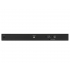 D-Link DGS-1210-28P/ME, Power over Ethernet D-Link DGS-1210-28P/ME, Power over Ethernet