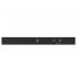 D-Link DGS-1210-28P/ME D-Link DGS-1210-28P/ME