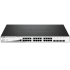 D-Link DGS-1210-28P/ME, Power over Ethernet D-Link DGS-1210-28P/ME, Power over Ethernet