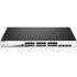 D-Link DGS-1210-28P/ME D-Link DGS-1210-28P/ME