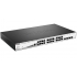 D-Link DGS-1210-28P/ME, Power over Ethernet D-Link DGS-1210-28P/ME, Power over Ethernet