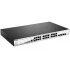 D-Link DGS-1210-28P/ME D-Link DGS-1210-28P/ME