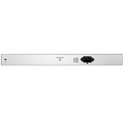 D-Link DGS-1210-28P/ME D-Link DGS-1210-28P/ME