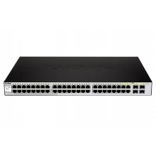 D-Link DGS-1210-48