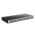 D-Link DGS-1210-52, Коммутаторы D-Link DGS-1210-52, Коммутаторы
