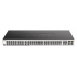 D-Link DGS-1210-52, Коммутаторы D-Link DGS-1210-52, Коммутаторы