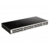 D-Link DGS-1210-52/FL, Коммутаторы D-Link DGS-1210-52/FL, Коммутаторы