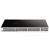 D-Link DGS-1210-52/FL, Коммутаторы D-Link DGS-1210-52/FL, Коммутаторы