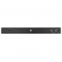 D-Link DGS-1210-52/FL, Коммутаторы D-Link DGS-1210-52/FL, Коммутаторы