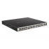 D-Link DGS-1210-52MP, Power over Ethernet D-Link DGS-1210-52MP, Power over Ethernet