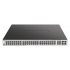 D-Link DGS-1210-52MP, Power over Ethernet D-Link DGS-1210-52MP, Power over Ethernet