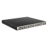 D-Link DGS-1210-52MP, Power over Ethernet D-Link DGS-1210-52MP, Power over Ethernet