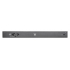 D-Link DGS-1210-52MP, Power over Ethernet D-Link DGS-1210-52MP, Power over Ethernet