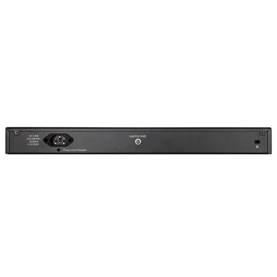 D-Link DGS-1210-52MP/ME/A