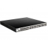D-Link DGS-1210-52MP/ME, Power over Ethernet D-Link DGS-1210-52MP/ME, Power over Ethernet