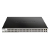D-Link DGS-1210-52MP/ME, Power over Ethernet D-Link DGS-1210-52MP/ME, Power over Ethernet