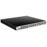 D-Link DGS-1210-52MP/ME, Power over Ethernet D-Link DGS-1210-52MP/ME, Power over Ethernet