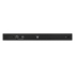 D-Link DGS-1210-52MP/ME, Power over Ethernet D-Link DGS-1210-52MP/ME, Power over Ethernet