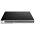 D-Link DGS-1210-52MPP, Power over Ethernet D-Link DGS-1210-52MPP, Power over Ethernet