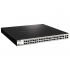 D-Link DGS-1210-52MPP, Power over Ethernet D-Link DGS-1210-52MPP, Power over Ethernet