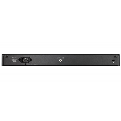 D-Link DGS-1210-52P/ME/A