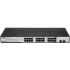 D-Link DGS-1224T D-Link DGS-1224T