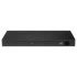 D-Link DGS-1224T D-Link DGS-1224T