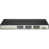 D-Link DGS-1224T/GE D-Link DGS-1224T/GE