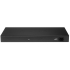 D-Link DGS-1224T/GE D-Link DGS-1224T/GE