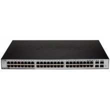 D-Link DGS-1248T