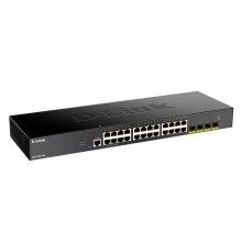 D-Link DGS-1250-28X
