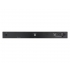 D-Link DGS-1250-28XMP, Power over Ethernet D-Link DGS-1250-28XMP, Power over Ethernet