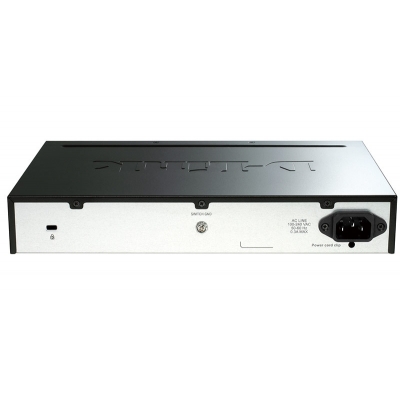 D-Link DGS-1510-20