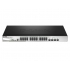 D-Link DGS-1510-28LP/ME D-Link DGS-1510-28LP/ME
