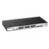 D-Link DGS-1510-28LP/ME D-Link DGS-1510-28LP/ME