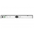 D-Link DGS-1510-28LP/ME D-Link DGS-1510-28LP/ME