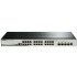 D-Link DGS-1510-28X D-Link DGS-1510-28X
