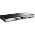 D-Link DGS-1510-28X D-Link DGS-1510-28X