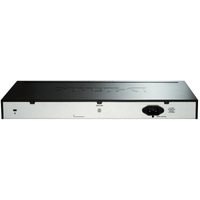 D-Link DGS-1510-28X D-Link DGS-1510-28X