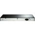 D-Link DGS-1510-28X D-Link DGS-1510-28X