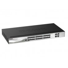 D-Link DGS-1510-28XS/ME